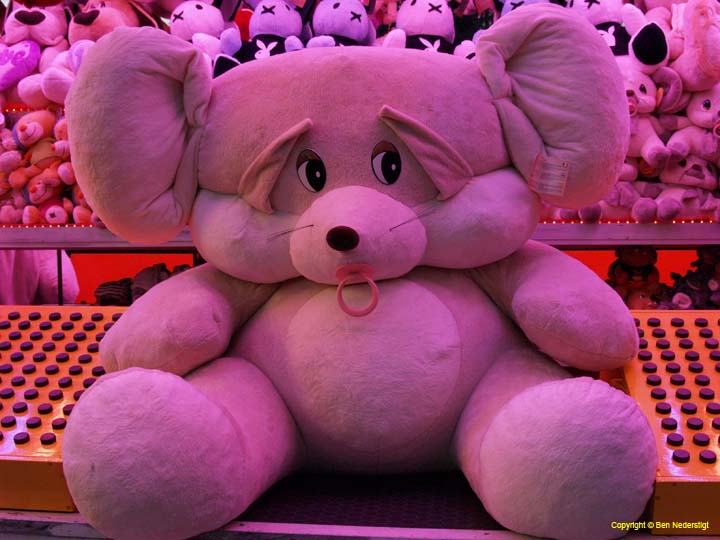 kermis2007 (13)